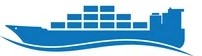 World Logistic Cargo